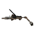 Coluna Setor Audi A3 Sedan Lm 2.0t 2020 2021