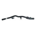 Cano Turbina Volkswagen Tiguan R-line 2.0 2024 