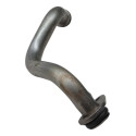 Tubo Cano Turbina Vw Tiguan 1.4 2019 2020 2021 