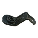 Suporte Coxim Direito Radiador Gm Captiva 2.4 2009 2010 