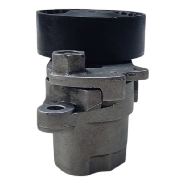 Tensor Correia Alternador Volkswagen Up Move 1.0t 2016 2017