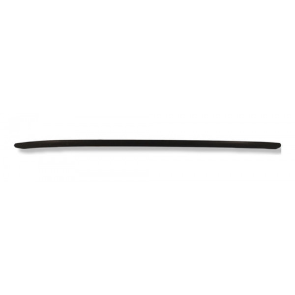 Rack Teto Esquerdo Volkswagen Touareg 2014 2015 