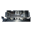 Cinta Hard Disk Chevrolet Equinox Rs 1.5t 2021 2022