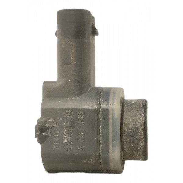 Sensor Estacionamento Vw Passat B6 2008 2009 2010 