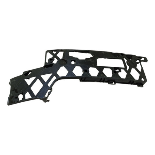 Guia Sup Parachoque Diant Dir Vw Passat Variant B7 2.0t 2012