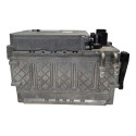 Bateria Híbrida Mercedes C200 1.5 2021 2022 