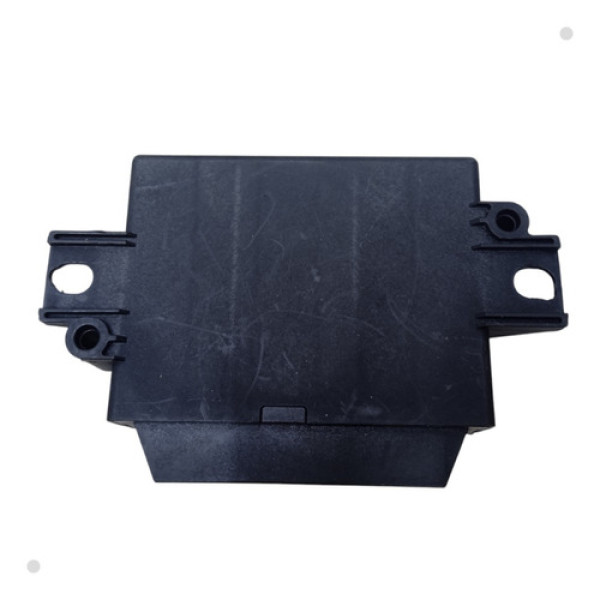 Módulo Estacionamento Volvo Xc60 T6 3.0t 2013 2014 Detalhe 