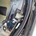 Porta Dianteira Direita Hyundai Veloster 2011