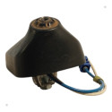 Antena Teto Chevrolet Cruze 2013 2014 