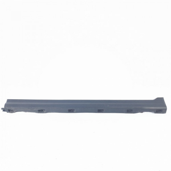 Spoiler Esquerdo Freelander 2 2009 2010 2011 2012 