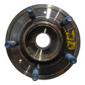 Cubi Roda Diant Dir Chevrolet Equinox Rs 1.5t 2021 2022