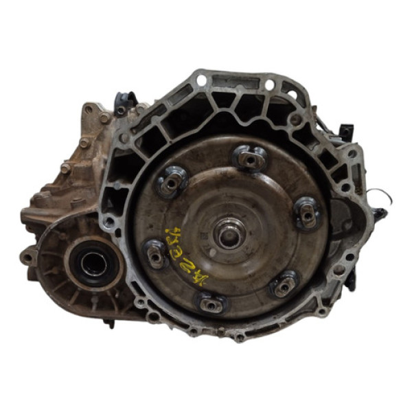Caixa Marcha Câmbio Hyundai Azera V6 3.0 2012 Retirada Peças