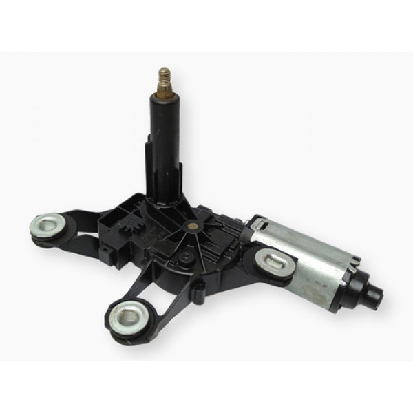 Motor Limpador Vidro Vigia Freelander 2 2006 2007 2008 2009