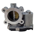 Tbi Corpo Borboleta Chevrolet Equinox Rs 1.5t 2021 2022