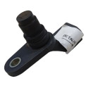 Sensor Rotação Chevrolet Captiva 2.4 2008 2009 2010 Detalhe 