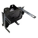 Suporte Base Bateria Chevrolet Equinox 2019 2020  Ok