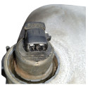 Motor Parcial Ford Edge 3.5 Gasol 2010 2011 2012 