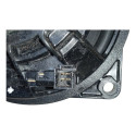 Alto Falante Tras Esq Mini Cooper S 2012 2014 2015 2016 