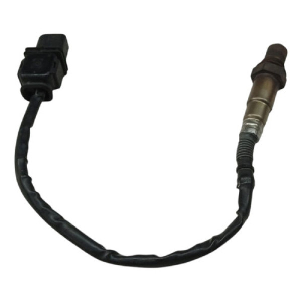 Sonda Lambda Pré Audi A1 1.4 2011 2012