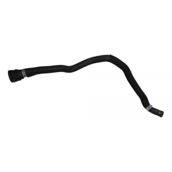 Mangueira Radiador Bmw 320i 2010