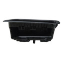 Acabamento Porta Diant Esq Chevrolet Equinox Rs 1.5t 2022