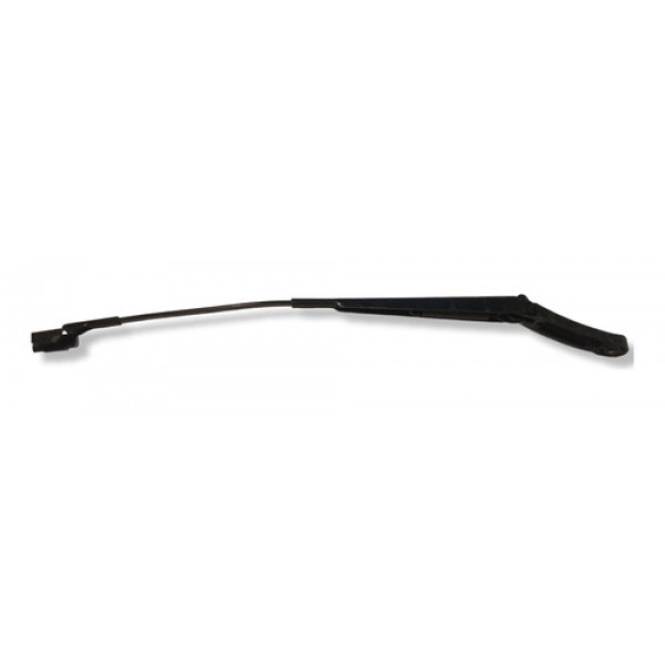 Braço Haste Limpador Direito Volkswagen Tiguan 2011 2014 