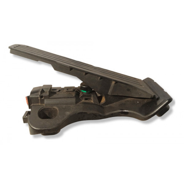 Pedal Acelerador Volkswagen Passat B7 2011 2012 2013 2014 