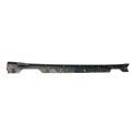 Spoiler Lateral Direito Chevrolet Tracker 2023 2024  Preto