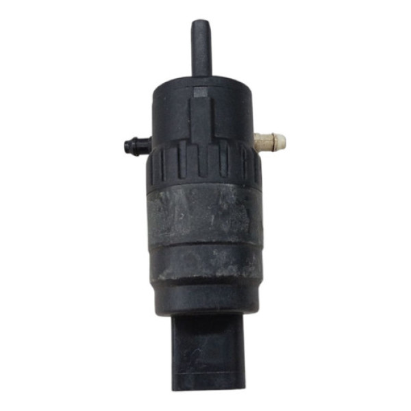 Motor Esguicho Parabrisa Volkswagen Tiguan 2010 2011 2012 