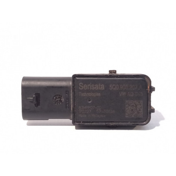 Sensor Pressão Audi A3 2017 2018 2019