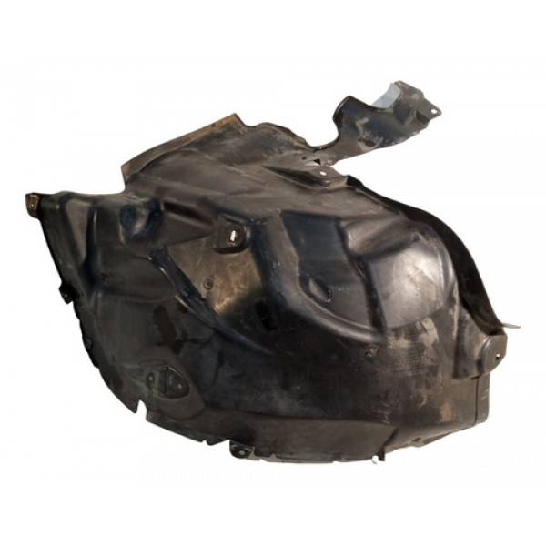 Parabarro Diant Esquerdo Diant Land Rover Evoque 2013 2014 