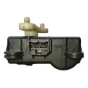 Motor Atuador Ar Condicionado Ssangyong Korando 2011