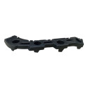 Suporte Direito Parachoque Tras Chevrolet Tracker 2023 2024