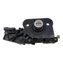 Fechadura Tampa Traseira Chevrolet Meriva 2004 2005 2006 