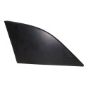 Acabamento Interno Retrovisor Chevrolet Captiva 2010 2011 