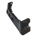 Suporte Parabarro Lado Esq Chevrolet Equinox Rs 1.5t 2022