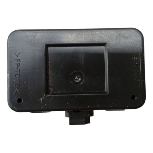 Módulo Receptor Rádio Lr Evoque Dynamic 2.0t P250 2020