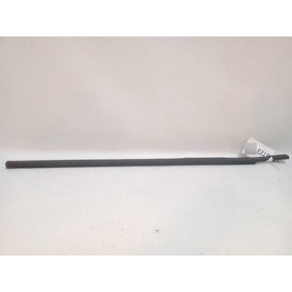 Pestana Externa Diant Direita Land Rover Freelander 2 08