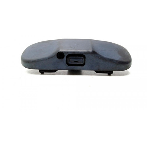 Brucutu Esguicho Capo Volkswagen Jetta 2012 2013 