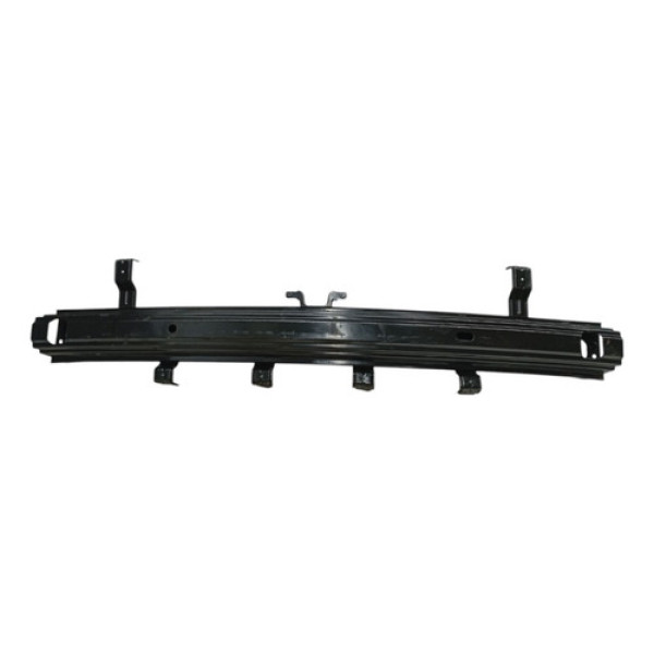 Alma Traseira Kia Sorento 2010 2011 2012 