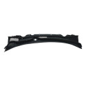 Churrasqueira Chevrolet Tracker 2023 2024 