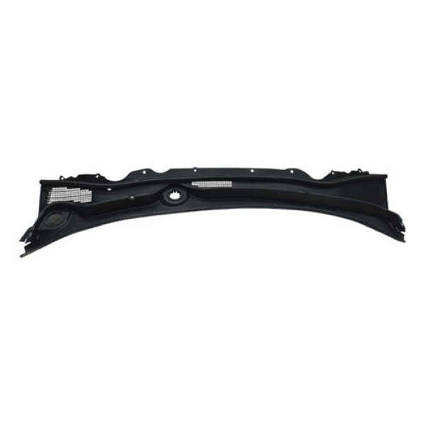 Churrasqueira Chevrolet Tracker 2023 2024 