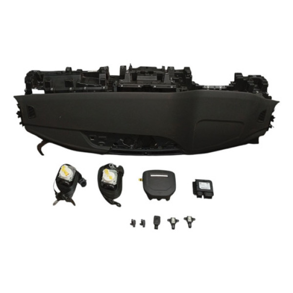 Kit Tabelier Lr Evoque Dynamic P250 2.0t 2020