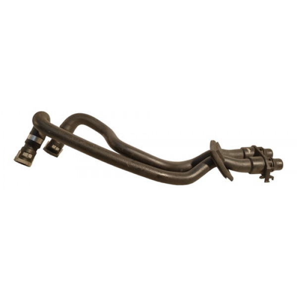 Mangueira Ar Quente Land Rover Freelander 2 2008 2010 2012