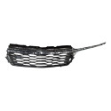 Grade Parachoque Chevrolet Equinox Rs1.5t 2021 2022 Detalhe 