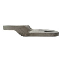 Suporte Coxim Dir Radiador Chevrolet Tracker 1.2 2023 2024
