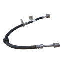 Cabo Roda Flexível Diant Esq Chevrolet Equinox Rs 1.5t 2022