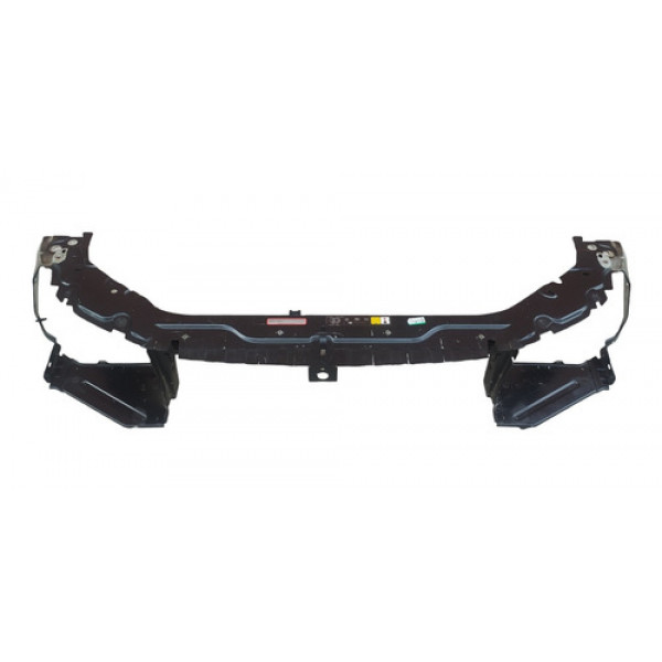 Painel Frontal Land Rover Freelander 2 2006 2007 2008 2009 
