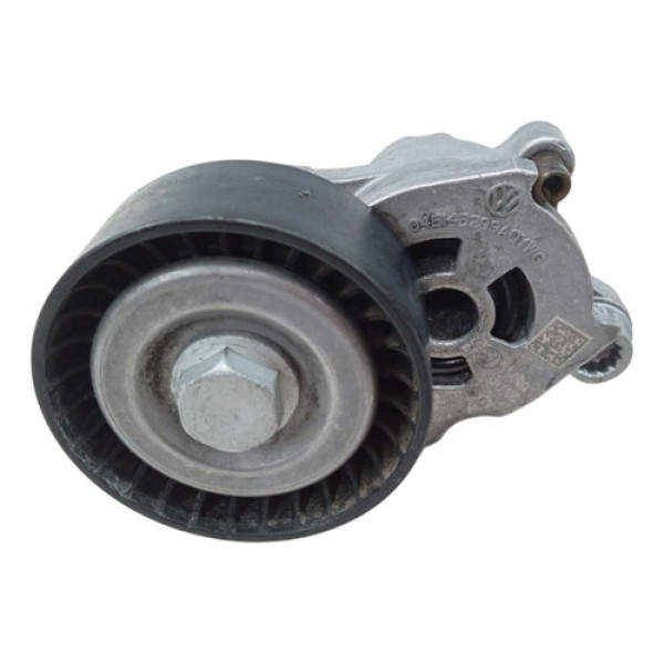 Tensor Correia Volkswagen Taos 1.4 2022 2023 2024 