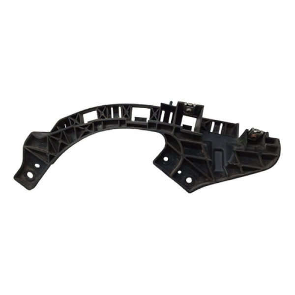 Guia Farol Direito  Subaru Forester Lx 2008 2009 2010